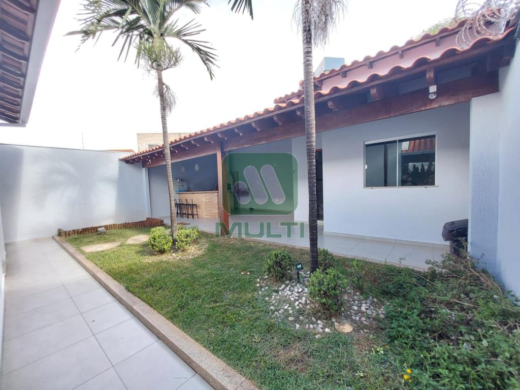 Casa à venda com 3 quartos, 170m² - Foto 17