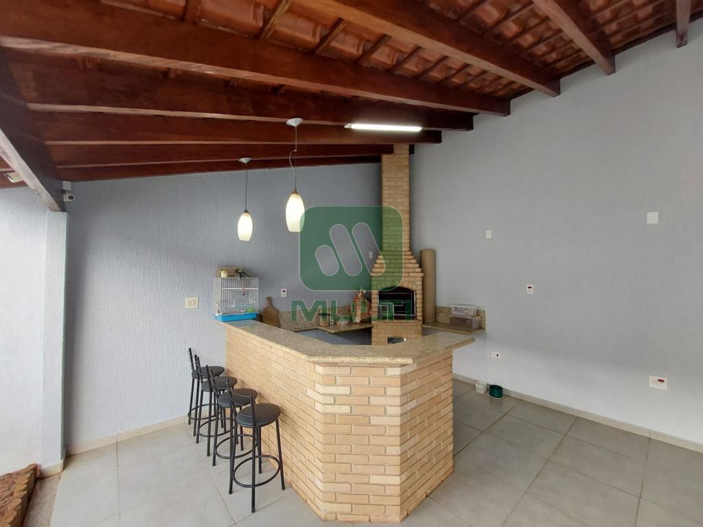 Casa à venda com 3 quartos, 170m² - Foto 20