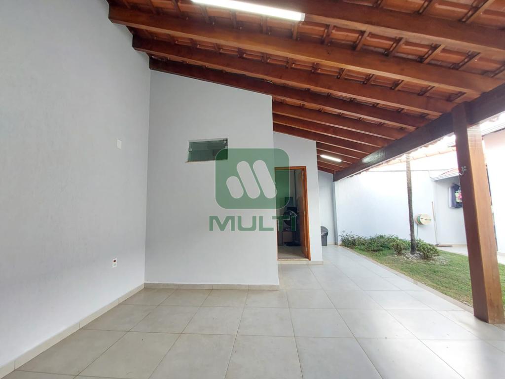 Casa à venda com 3 quartos, 170m² - Foto 21