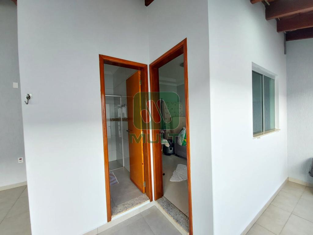 Casa à venda com 3 quartos, 170m² - Foto 22