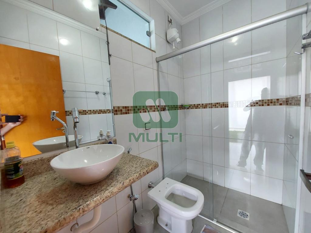 Casa à venda com 3 quartos, 170m² - Foto 23