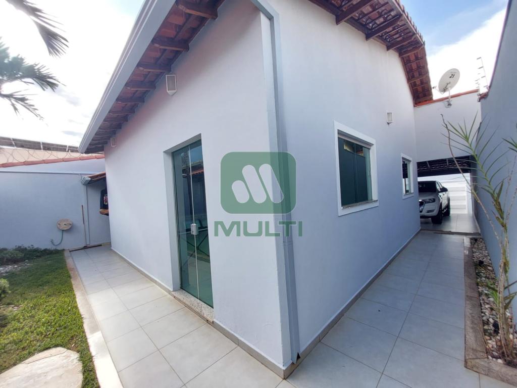 Casa à venda com 3 quartos, 170m² - Foto 24