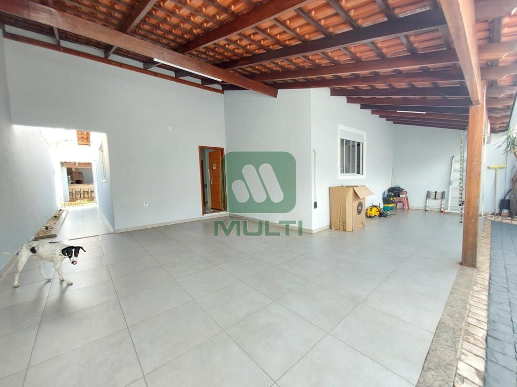 Casa à venda com 3 quartos, 170m² - Foto 28