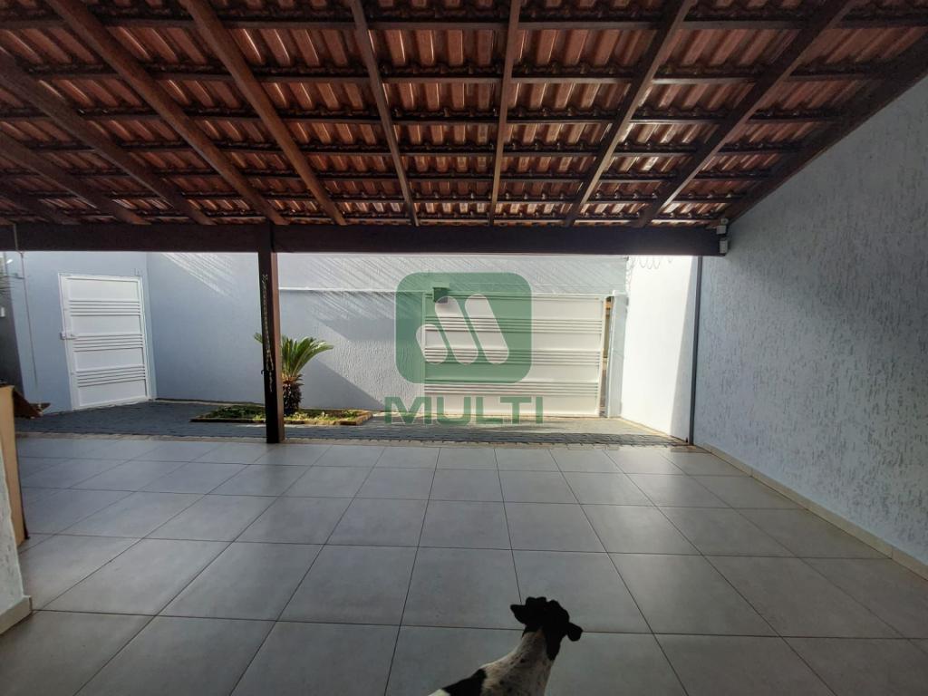 Casa à venda com 3 quartos, 170m² - Foto 30