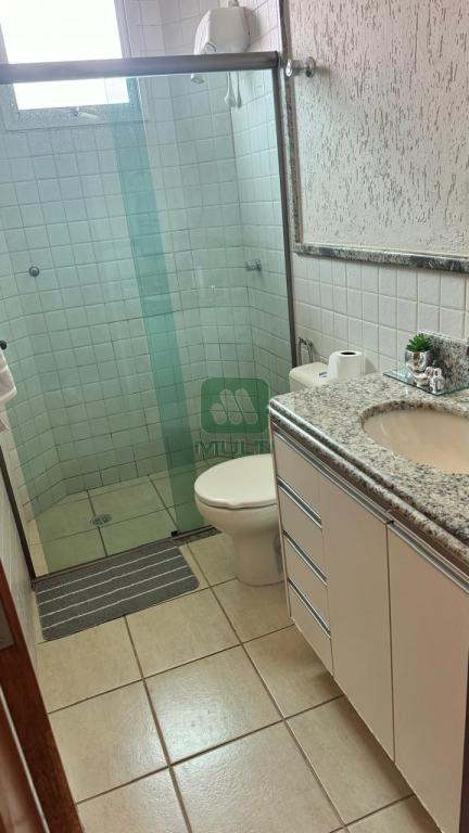 Apartamento à venda com 2 quartos, 57m² - Foto 6