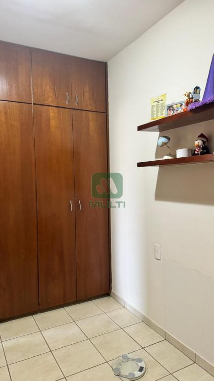 Apartamento à venda com 2 quartos, 57m² - Foto 8