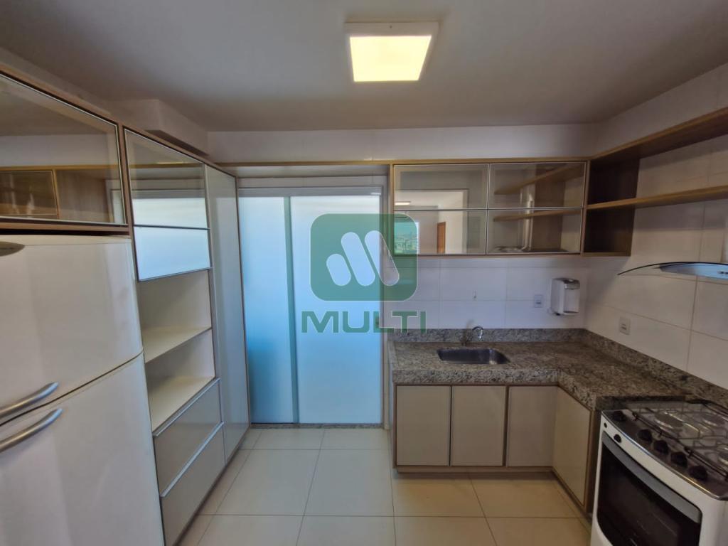 Apartamento à venda com 2 quartos, 60m² - Foto 7