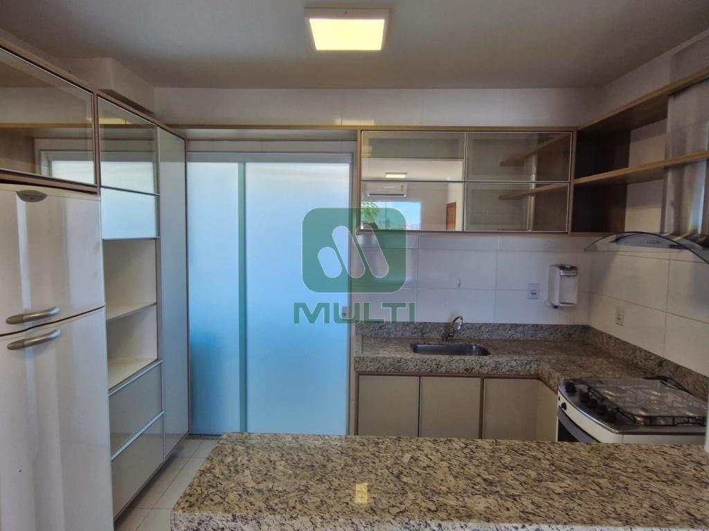 Apartamento à venda com 2 quartos, 60m² - Foto 8