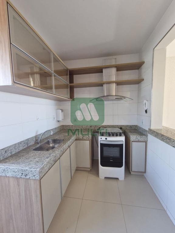 Apartamento à venda com 2 quartos, 60m² - Foto 12