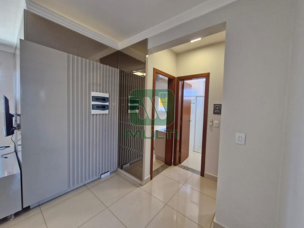 Apartamento à venda com 2 quartos, 60m² - Foto 13