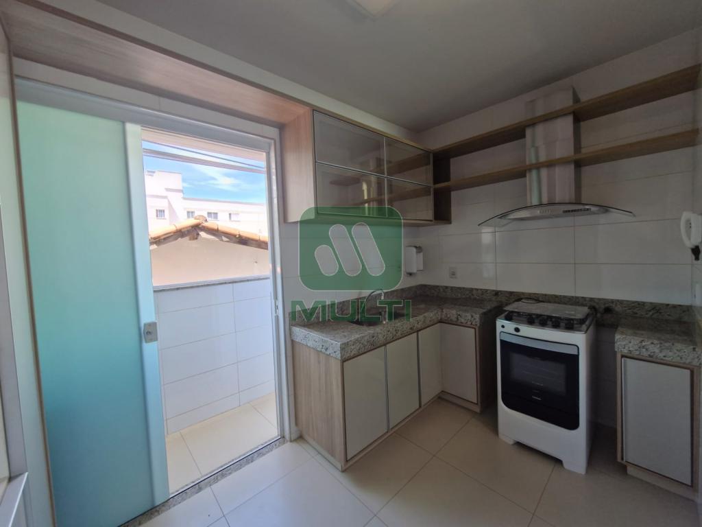 Apartamento à venda com 2 quartos, 60m² - Foto 14