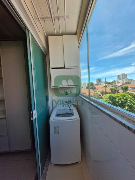 Apartamento à venda com 2 quartos, 60m² - Foto 15