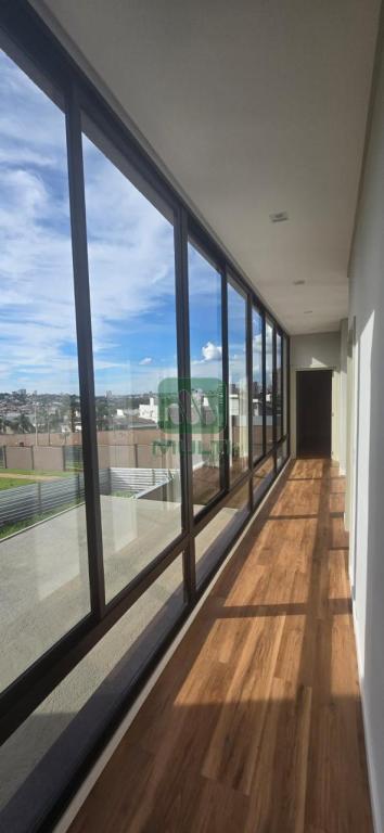 Casa de Condomínio à venda com 3 quartos, 277m² - Foto 6