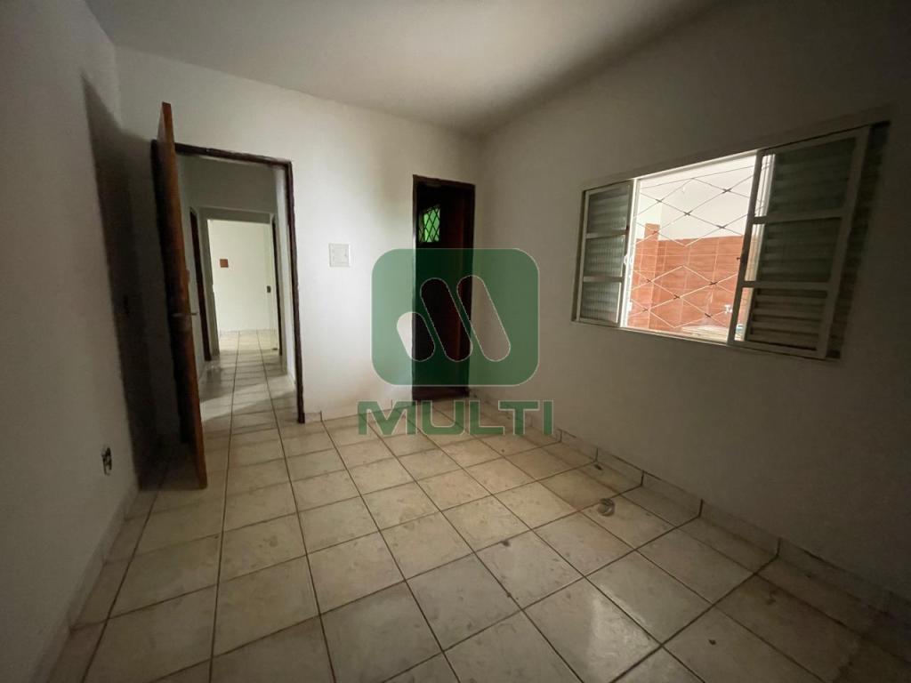 Casa à venda com 3 quartos, 125m² - Foto 12