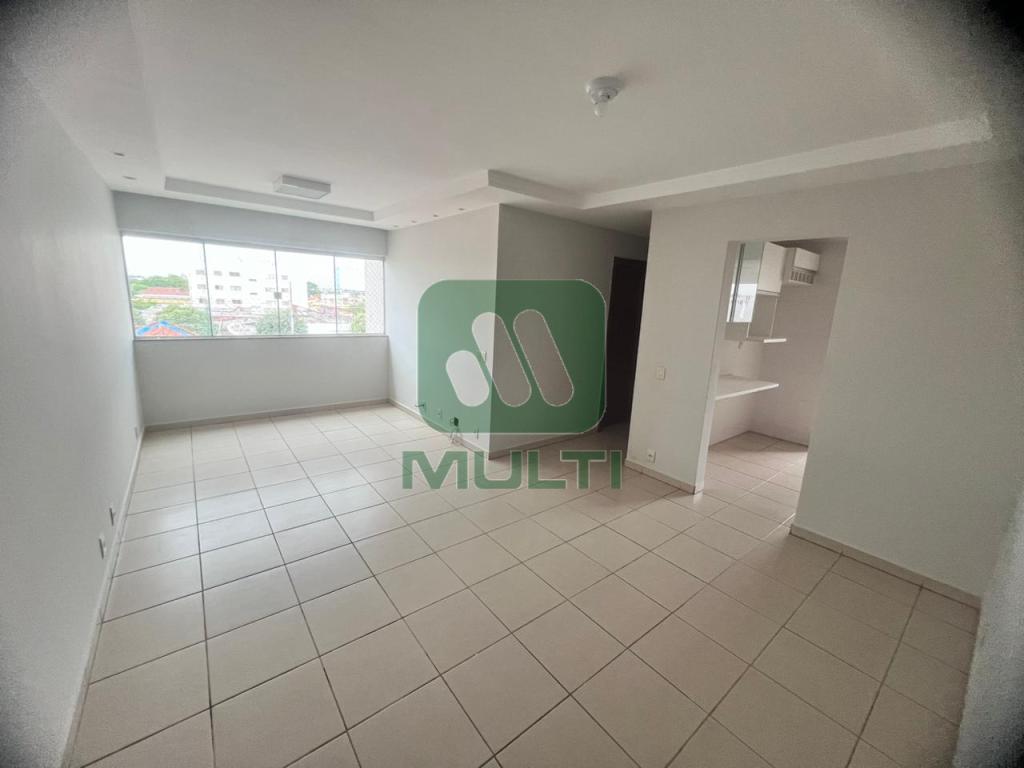 Apartamento à venda com 2 quartos, 57m² - Foto 1