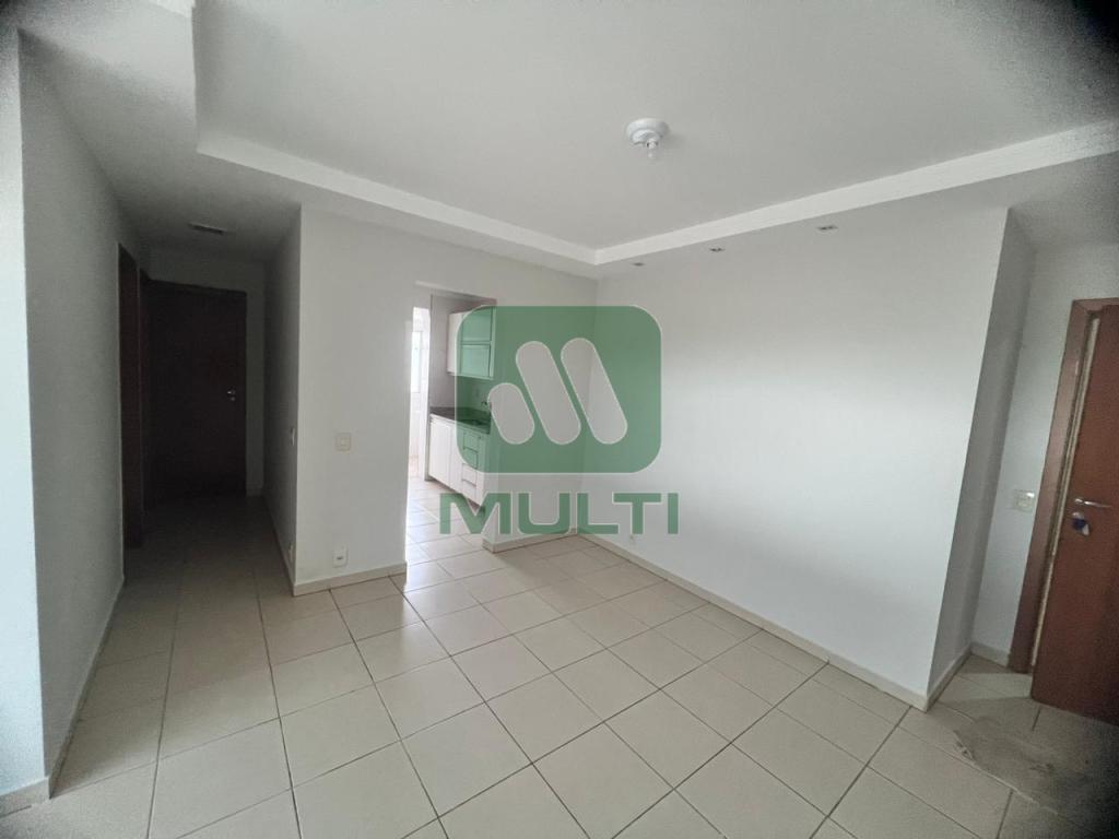 Apartamento à venda com 2 quartos, 57m² - Foto 5