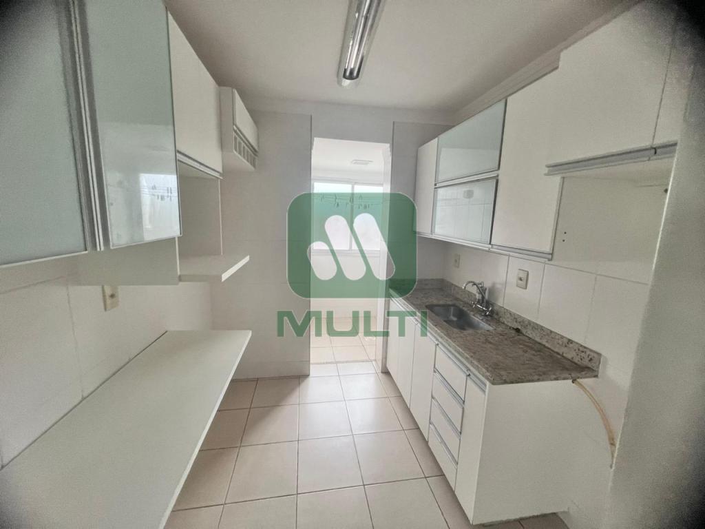 Apartamento à venda com 2 quartos, 57m² - Foto 6