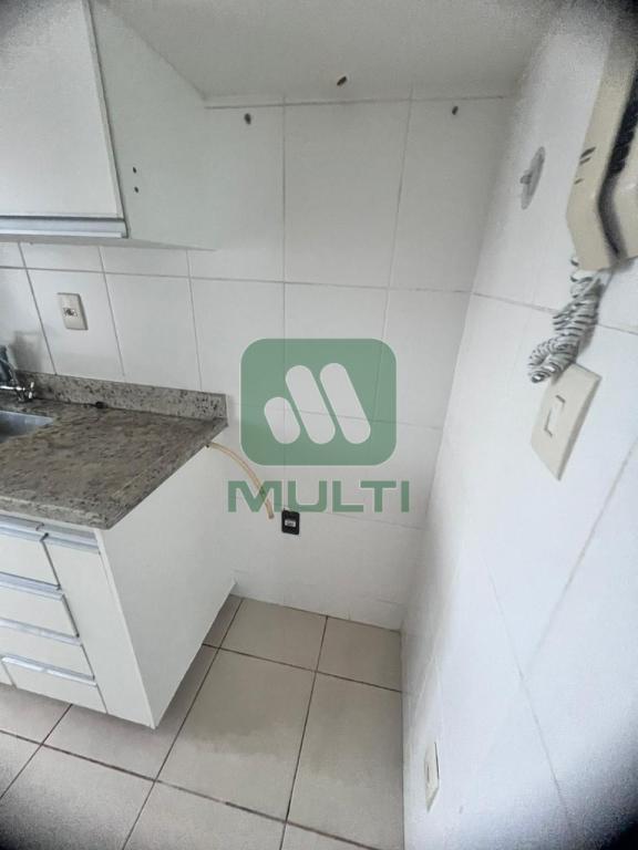 Apartamento à venda com 2 quartos, 57m² - Foto 8