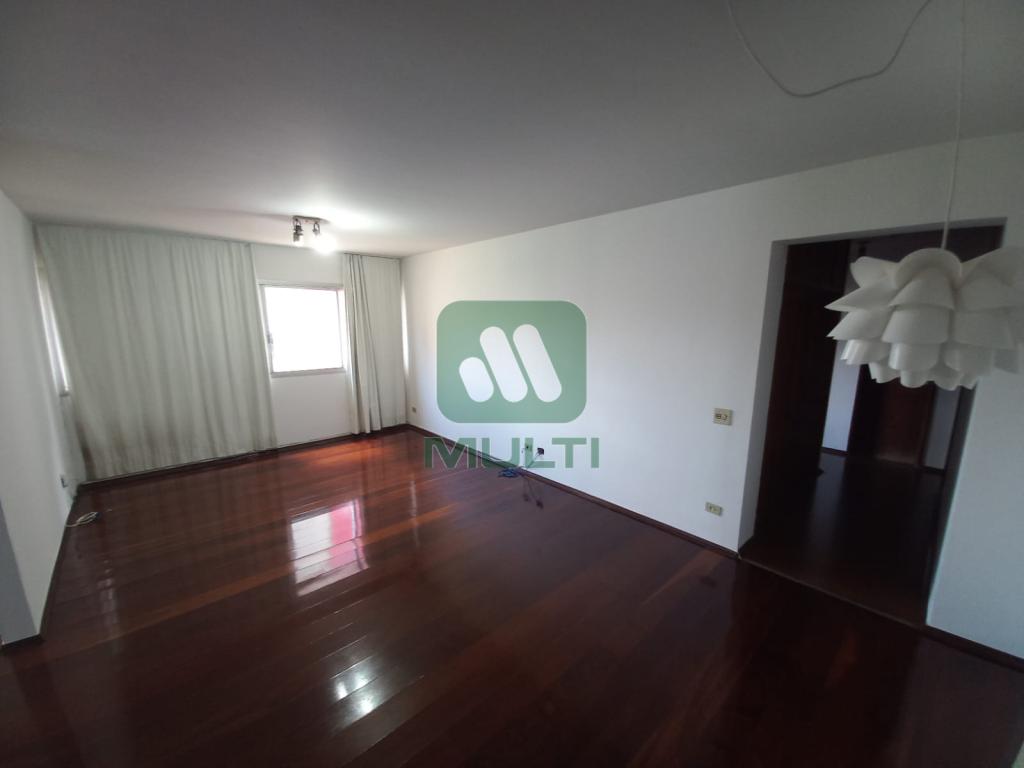 Apartamento à venda com 3 quartos, 227m² - Foto 5