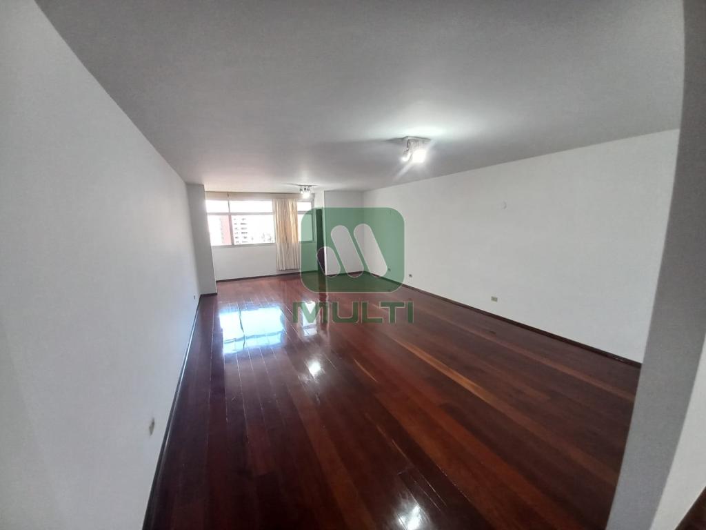 Apartamento à venda com 3 quartos, 227m² - Foto 6