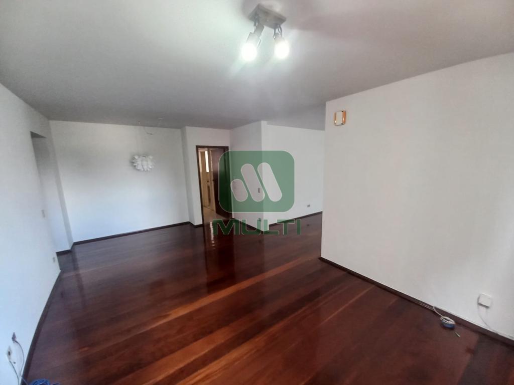 Apartamento à venda com 3 quartos, 227m² - Foto 7