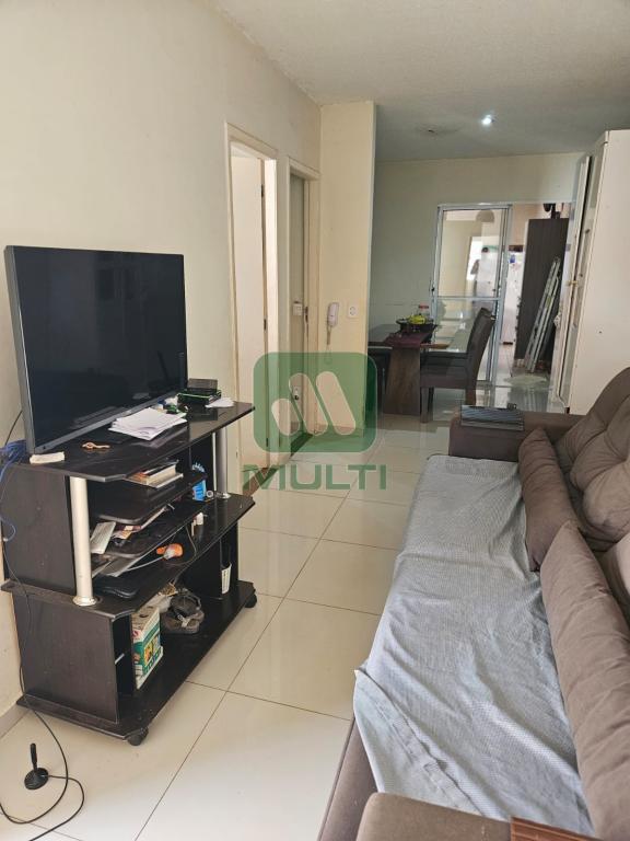 Casa de Condomínio à venda com 3 quartos, 122m² - Foto 5