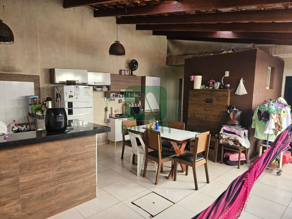 Casa de Condomínio à venda com 3 quartos, 122m² - Foto 7