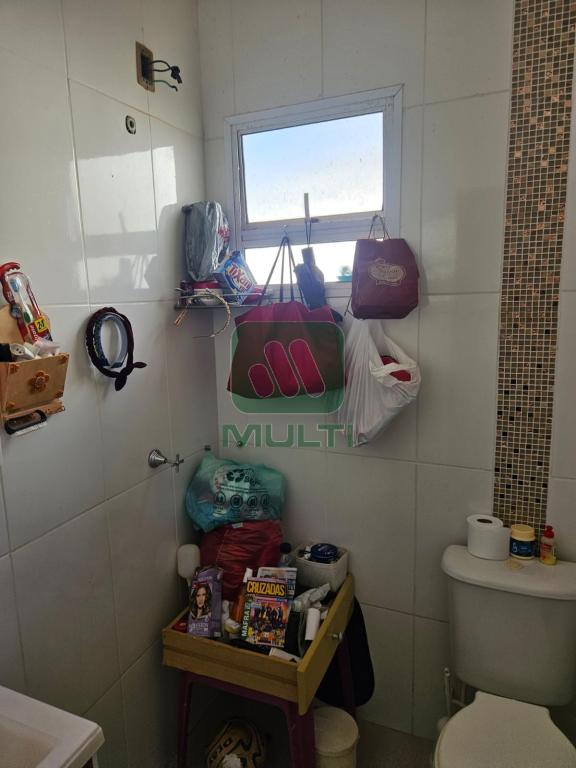 Casa de Condomínio à venda com 3 quartos, 122m² - Foto 10