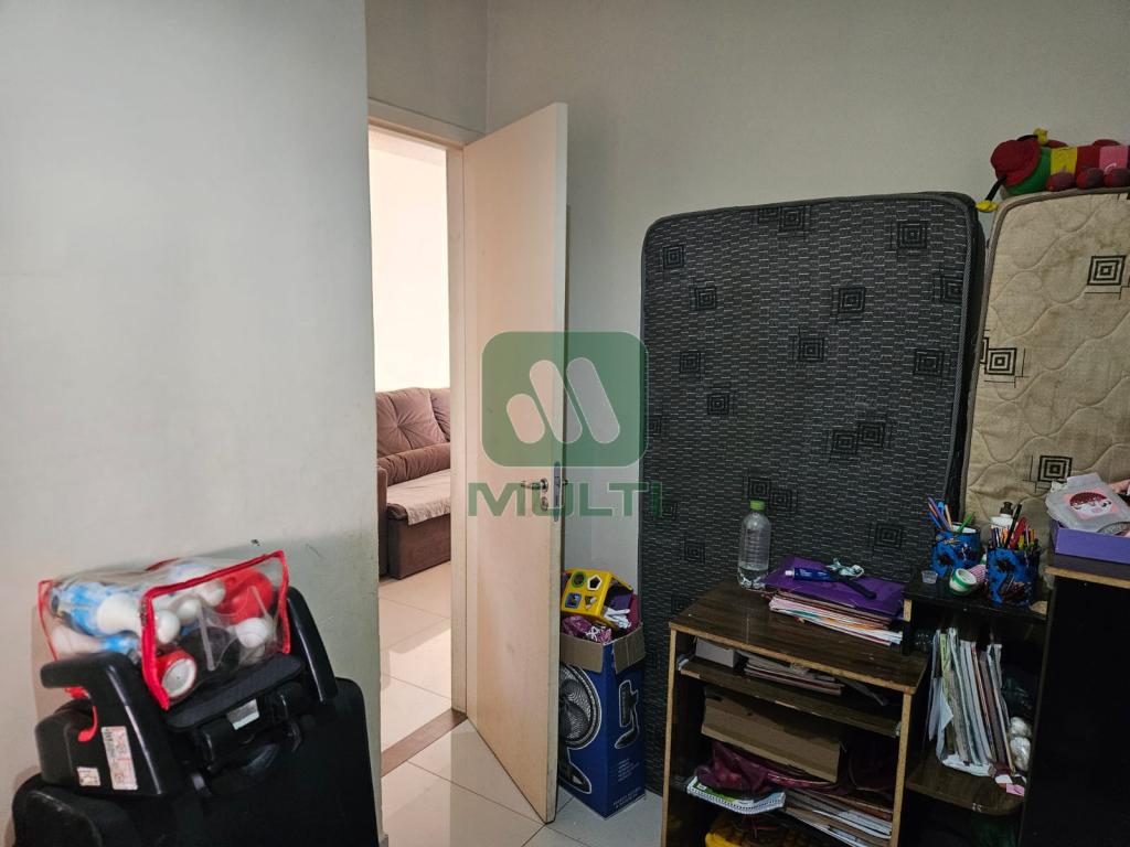 Casa de Condomínio à venda com 3 quartos, 122m² - Foto 13