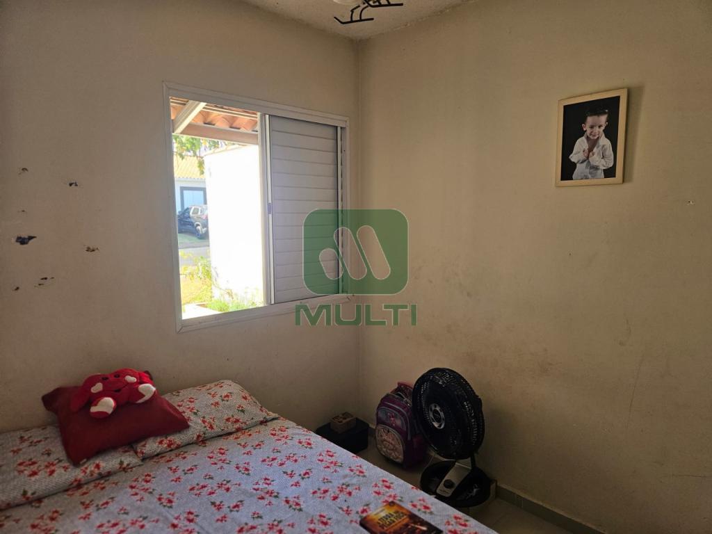 Casa de Condomínio à venda com 3 quartos, 122m² - Foto 14