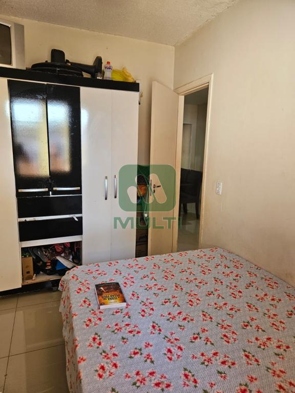 Casa de Condomínio à venda com 3 quartos, 122m² - Foto 16