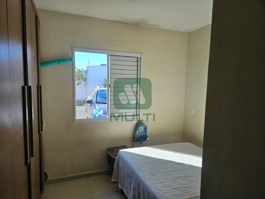 Casa de Condomínio à venda com 3 quartos, 122m² - Foto 18