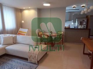 Apartamento à venda com 3 quartos, 117m² - Foto 2