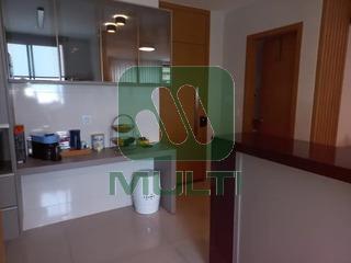 Apartamento à venda com 3 quartos, 117m² - Foto 7