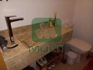 Apartamento à venda com 3 quartos, 117m² - Foto 9