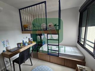 Apartamento à venda com 3 quartos, 117m² - Foto 10