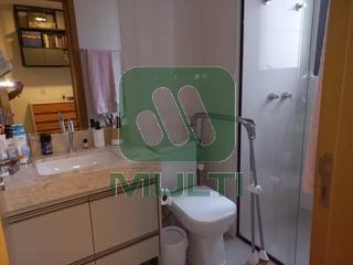 Apartamento à venda com 3 quartos, 117m² - Foto 14