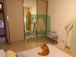 Apartamento à venda com 3 quartos, 117m² - Foto 16