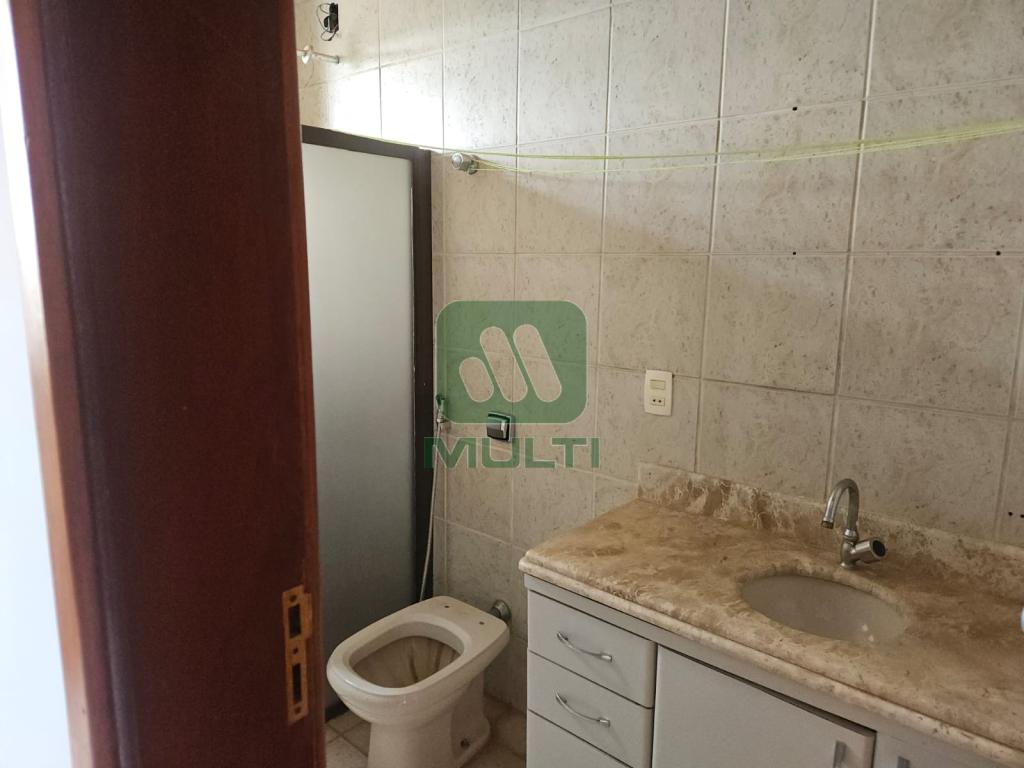 Apartamento à venda com 2 quartos, 79m² - Foto 12