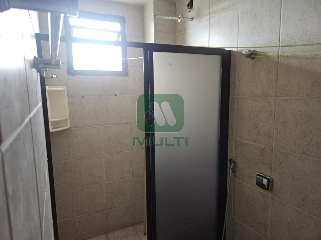 Apartamento à venda com 2 quartos, 79m² - Foto 13