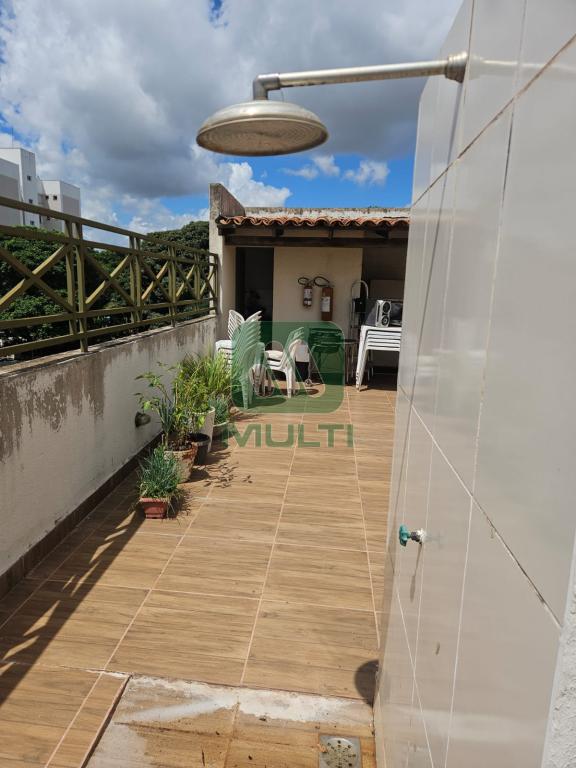 Apartamento à venda com 2 quartos, 79m² - Foto 20