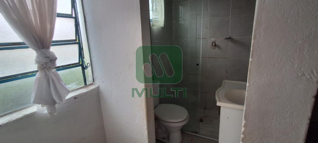 Casa à venda com 5 quartos, 130m² - Foto 19