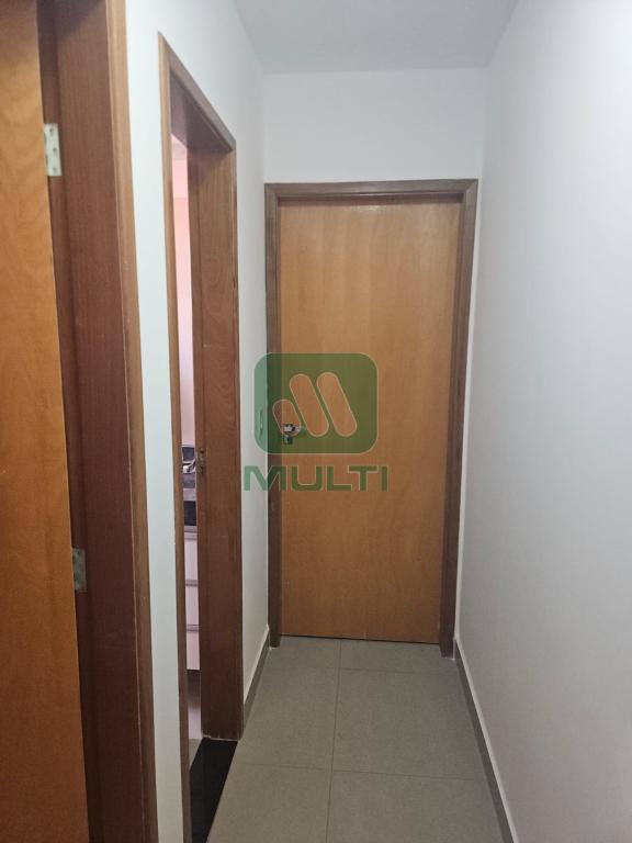 Apartamento à venda com 2 quartos, 56m² - Foto 6