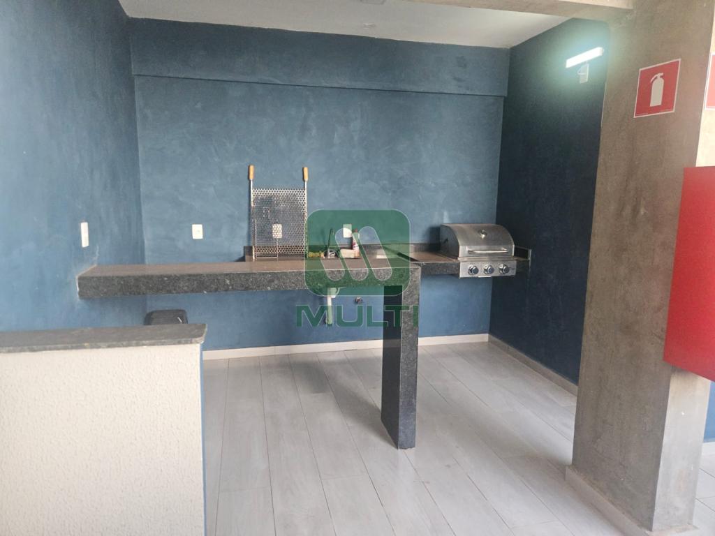 Apartamento à venda com 2 quartos, 56m² - Foto 13