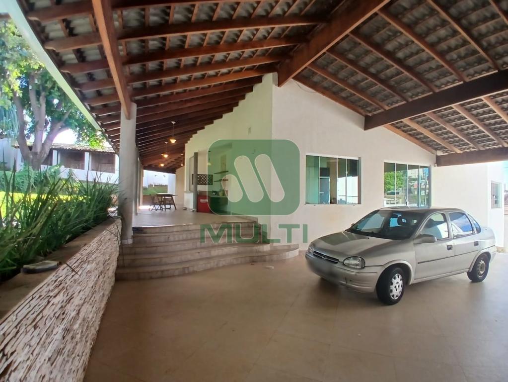 Casa à venda com 3 quartos, 370m² - Foto 49