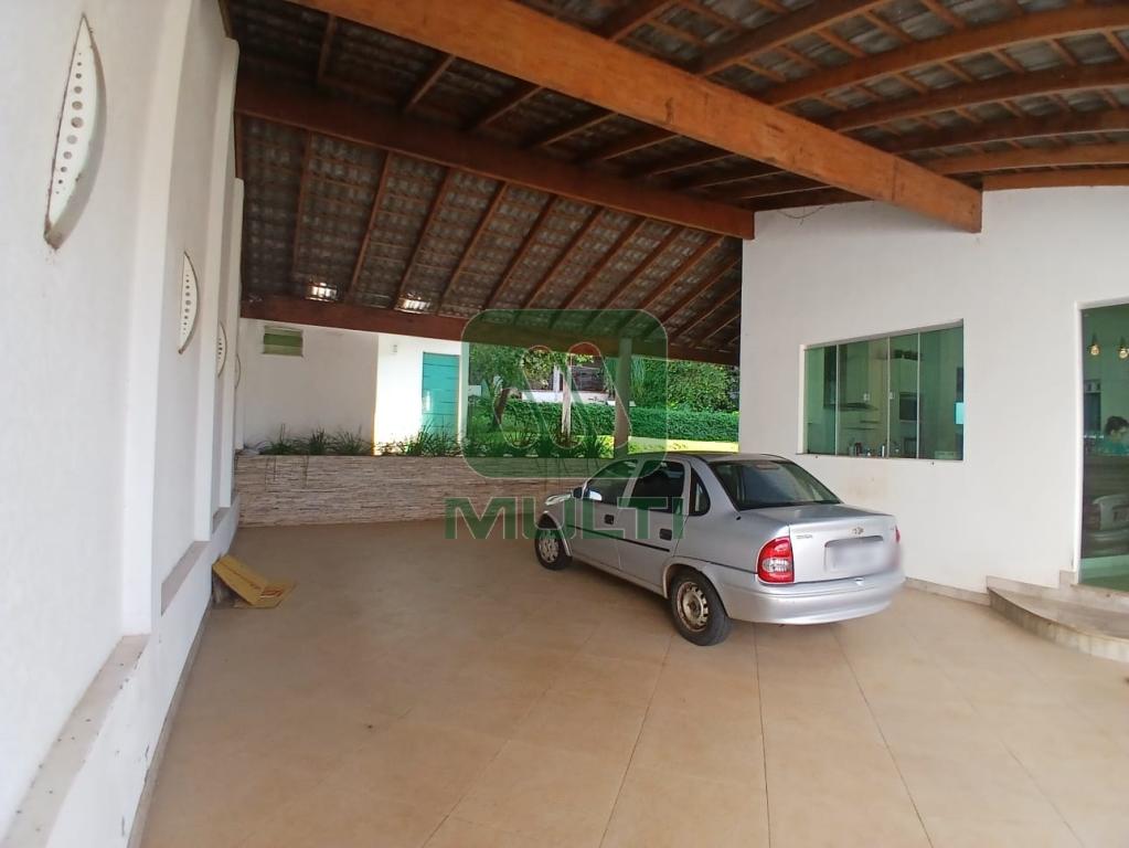 Casa à venda com 3 quartos, 370m² - Foto 50