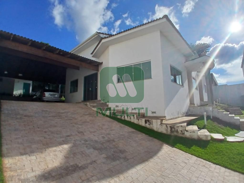 Casa à venda com 3 quartos, 370m² - Foto 52