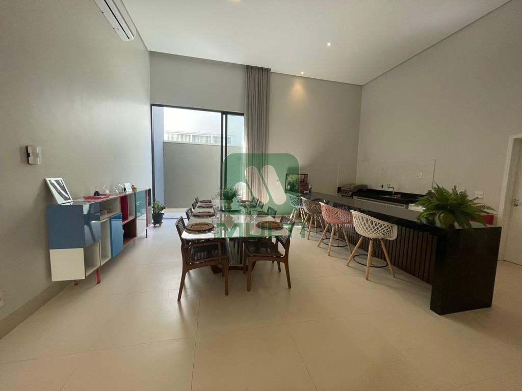 Casa de Condomínio à venda com 3 quartos, 240m² - Foto 7