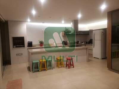 Casa à venda com 4 quartos, 195m² - Foto 7