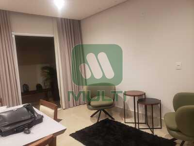 Casa à venda com 4 quartos, 195m² - Foto 14